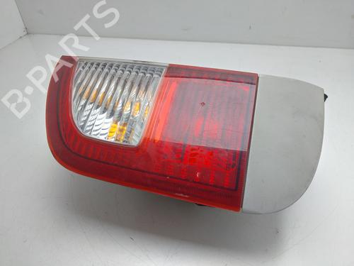 Used Right taillight Right taillight SSANGYONG KYRON [2005-2014] 36223290 36223290