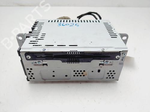 BP29719472E6 main image