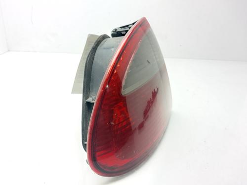 Left taillight SEAT LEON (1M1) 1.8 20V | BP30706586C34