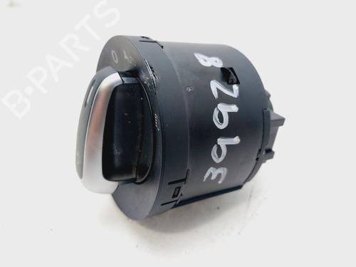 Headlight switch VW TIGUAN (5N_)  | BP29908852I24
