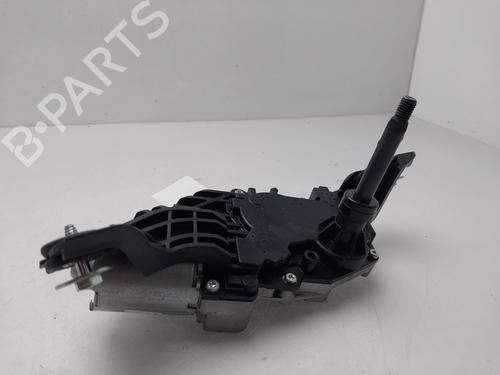 Rear wiper motor KIA XCEED (CD) | BP33754847M102 - Image 5