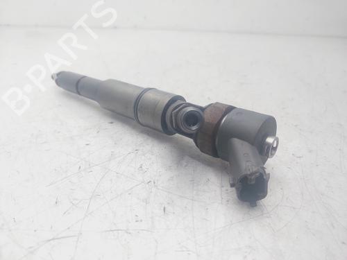 Injector BMW 5 (E39) 530 d | BP29531697M100 