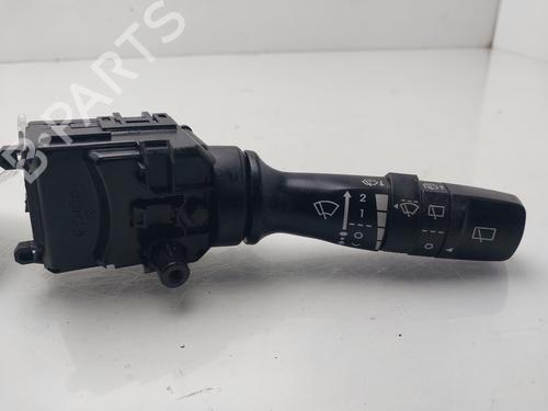 Ratstangsstang KIA CEE'D (JD) [2012-2018]  32292811