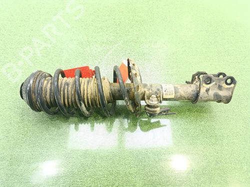 Dämpfer vorne links OPEL ASTRA H (A04) | BP30876297M16