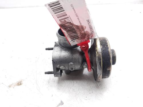 Used Egr FORD MONDEO III (B5Y) 2.0 TDCi (130 hp) 16350917