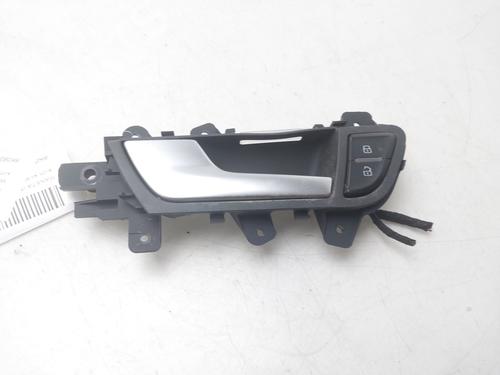 front-left-interior-door-handle-audi-a5-sportback-8ta-2007-2008-2009-2010-2011-2012-2013-2014-2015-2016-2017-33817779 main image