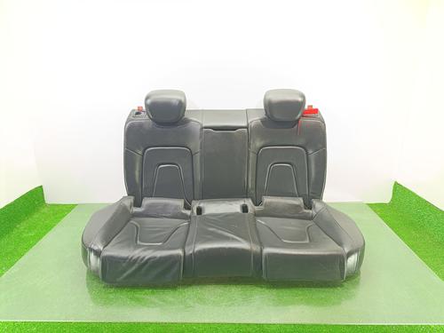 Siège arrière AUDI A5 Sportback (8TA) 3.0 TDI quattro (240 hp) 27930294