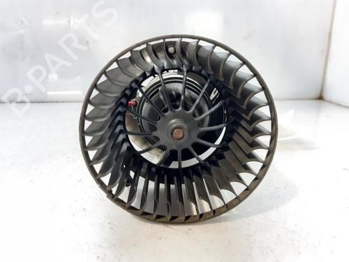 Heater blower motor BMW 3 (E46) 320 d | BP14001061M62 