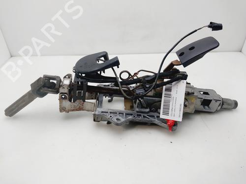 Lenksäule für SEAT LEON (1P1) [2005-2013]  32397224