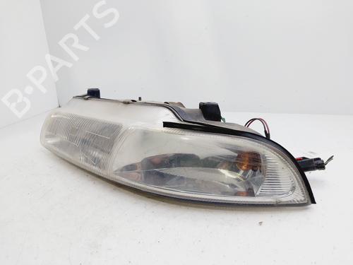 Venstre forlygte CHRYSLER STRATUS (JA) 2.0 LE | BP29454035C28 
