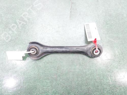 Used Right front suspension arm MERCEDES-BENZ CLC-CLASS (CL203) [2008-2011]  23104408
