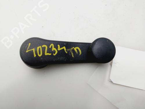 other-seat-ibiza-iii-6l1-2002-2003-2004-2005-2006-2007-2008-2009-30674554 main image