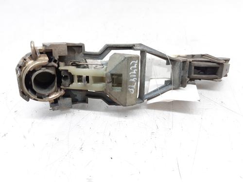 Rear right exterior door handle SEAT LEON (1M1) 1.6 16 V | BP7784536C130 
