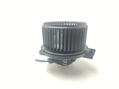 Heater blower motor KIA CARNIVAL / GRAND CARNIVAL III (VQ)  | BP29764228M62 