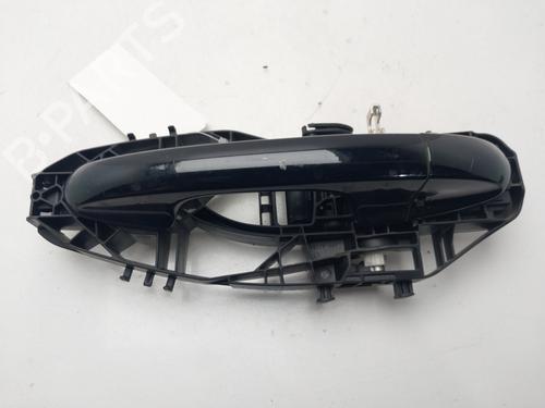 front-left-exterior-door-handle-ford-fiesta-vii-hj-hf-2017-37241794 main image