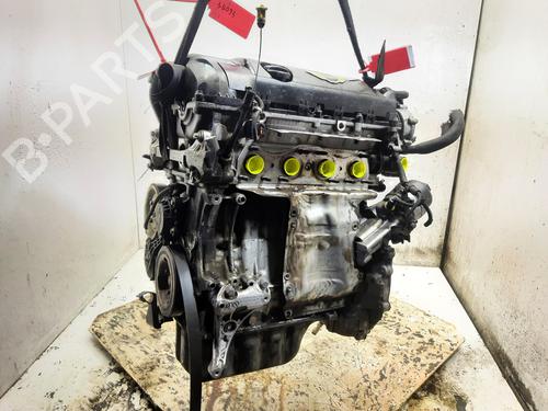 Used Engine MINI MINI CLUBMAN (R55) Cooper (122 hp) 25933690