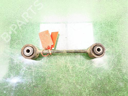Used Right rear suspension arm Right rear suspension arm SSANGYONG KYRON [2005-2014] 40021938 40021938