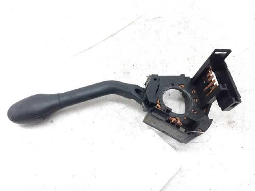 Steering column stalk SEAT IBIZA II (6K1) 1.9 TDI | BP4391156I23 