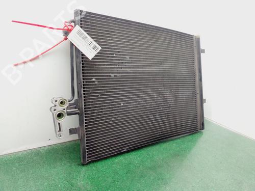 AC radiator FORD S-MAX (WA6) | BP32078926M32 - Image 4