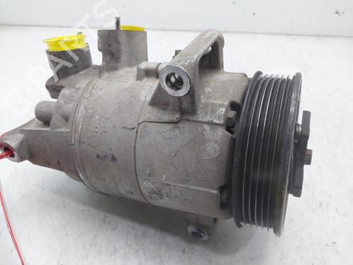 AC compressor SEAT LEON (5F1) | BP37010703M34 - Image 5
