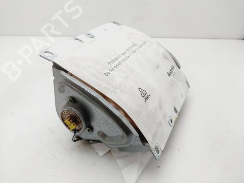 Airbag passager VOLVO S40 II (544) 2.0 D | BP30681041C10