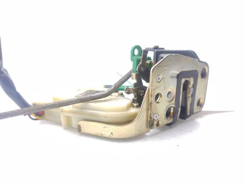 Front left lock KIA SORENTO I (JC) 2.5 CRDi | BP24547057C98 