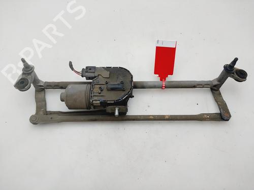 front-wiper-motor-vw-golf-v-1k1-2003-2004-2005-2006-2007-2008-2009-2010-32032487 main image