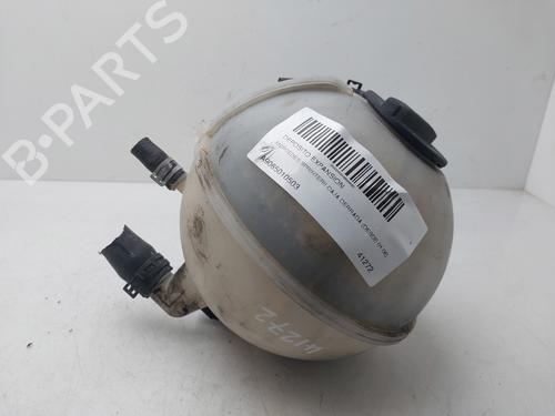 Used Expansion tank Expansion tank MERCEDES-BENZ SPRINTER 3-t Van (B906) [2006-2018] 34226862 34226862