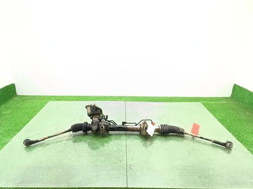 Used Steering rack RENAULT MEGANE I Classic (LA0/1_) 1.9 dTi (LA08, LA0N, LA0K) (98 hp) 29013381
