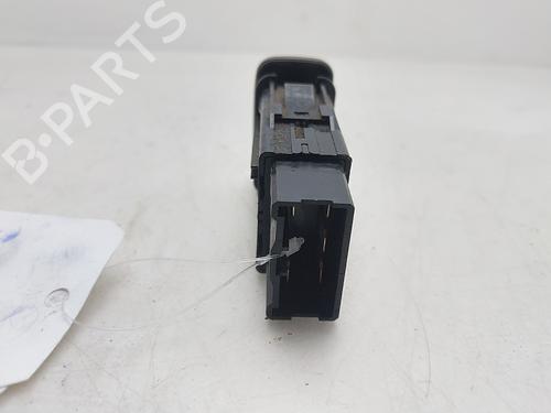 Switch HONDA HR-V (GH_) 1.6 16V 4WD (GH2, GH4) | BP36475974I30 - Image 2