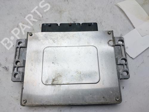 Computer motormanagement TATA INDIGO MARINA (4_V2)  | BP12440755M57