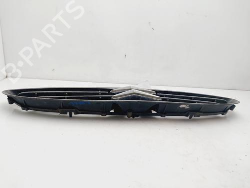 Grille CITROËN SAXO (S0, S1) 1.1 X, SX | BP24948891C40 
