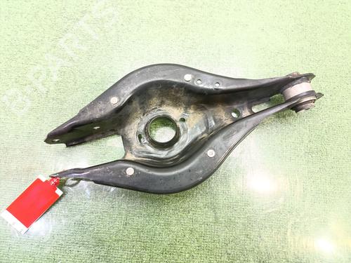 Left rear suspension arm BMW 3 (G20, G80, G28) 318 d | BP31163693M14