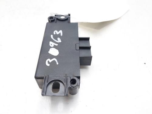 Electronic module NISSAN QASHQAI II SUV (J11, J11_) 1.5 dCi | BP13215994M83 