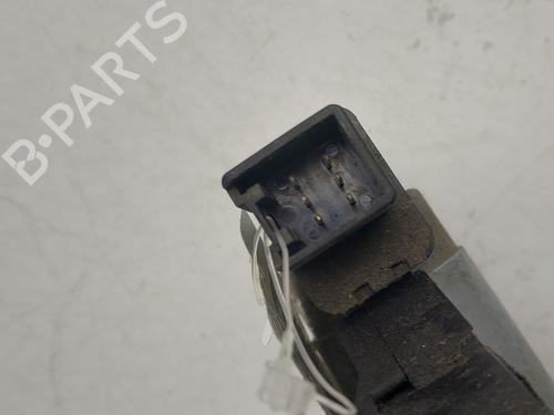 Left rear window motor MAZDA CX-7 (ER) 2.3 MZR DISI Turbo AWD (ER3P) | BP37994855E23 - Image 3
