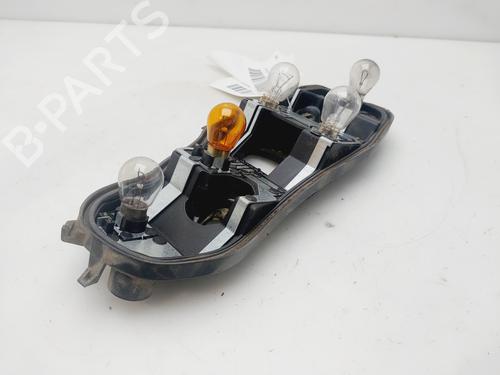 Lamp holder OPEL CORSA D (S07) | BP30172504L10