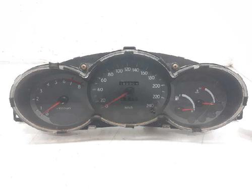 Used Instrument cluster HYUNDAI COUPE I (RD) 2.0 16V (139 hp) 4737877