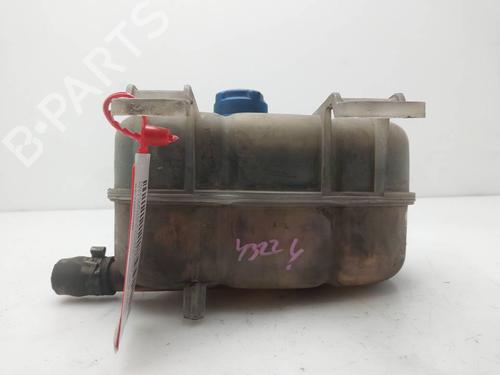 Used Expansion tank Expansion tank FIAT GRANDE PUNTO (199_) 1.3 D Multijet (75 hp) 40077369 40077369