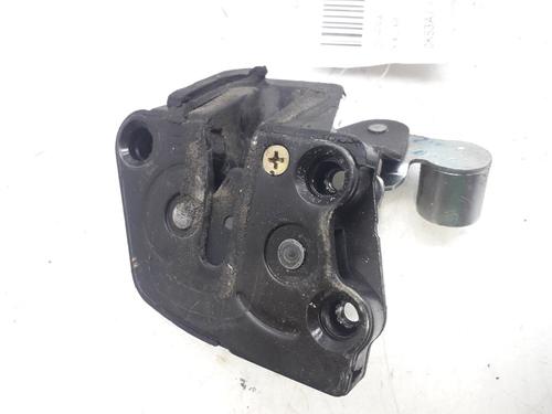 Rear left lock KIA CARNIVAL II (GQ) 2.9 CRDi | BP10068407C100 