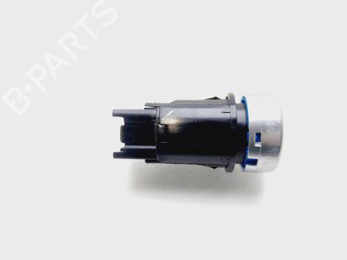 Ignition barrel FORD KUGA III (DFK)  | BP29719426M48 