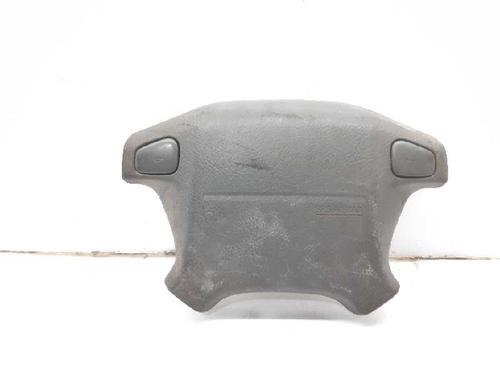 Used Driver airbag SANTANA SAMURAI [1986-1995]  12444284