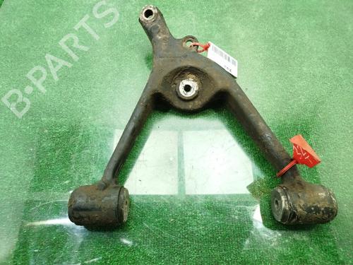Right rear suspension arm MERCEDES-BENZ M-CLASS (W163) ML 270 CDI (163.113) | BP29392576M15 