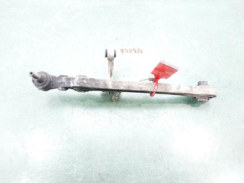 Right front suspension arm AUDI A6 C6 (4F2) 2.7 TDI | BP17907638M13 