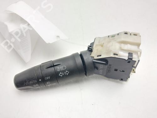 Used Headlight switch NISSAN X-TRAIL II (T31) [2007-2018]  32744386