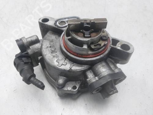 vacuum-pump-citroen-berlingo-multispace-b9-2008-40513681 main image