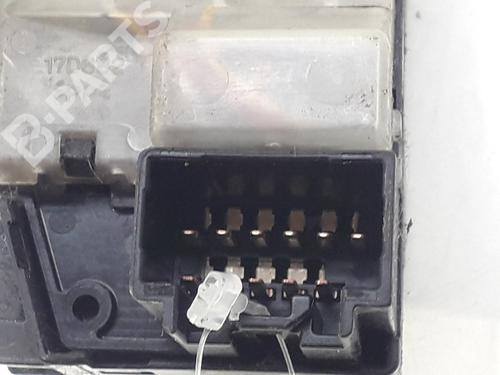 Used Switch Switch MAZDA 3 (BK) 1.6 (BK14) (105 hp) 10921328 10921328