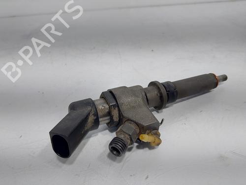 Injector CITROËN XSARA Coupe (N0) 2.0 HDI 90 | BP30481976M100