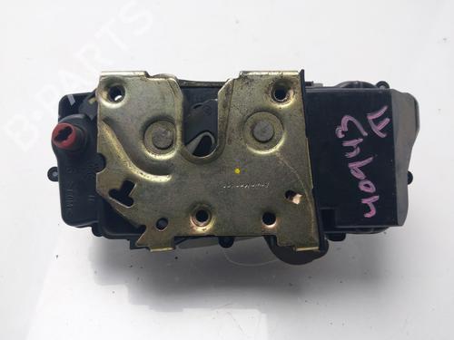 rear-right-lock-citroen-xsara-picasso-n68-1999-2000-2001-2002-2003-2004-2005-2006-2007-2008-2009-2010-2011-2012-32226840 main image