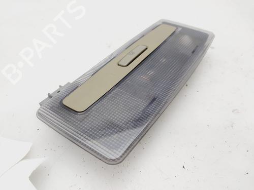 Used Interior roof light NISSAN ALMERA II (N16) 2.2 dCi (112 hp) 29850587