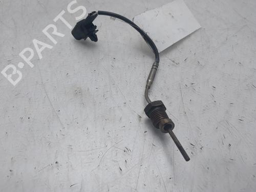 Used Electronic sensor Electronic sensor SSANGYONG TIVOLI [2015-2026] 36142237 36142237